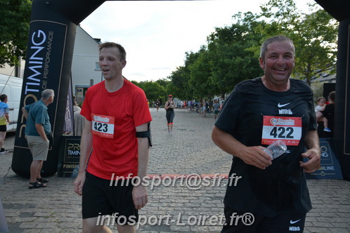 Ingreennes 2025/INGRE2025_05249.JPG